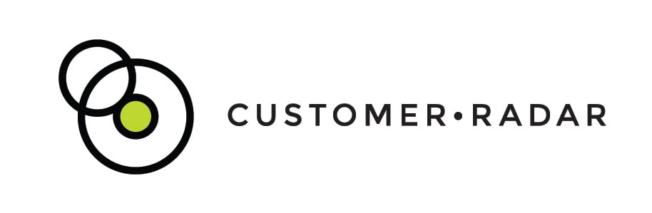 Customer Radar logo (1) (2)