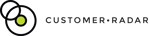 Customer Radar logo.png